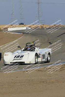 media/Nov-19-2022-CalClub SCCA (Sat) [[baae7b5f0c]]/Group 1/Race (Outside Grapevine)/